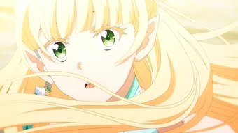 Anime "Magical Explorer" tung trailer thứ hai: Ấn định lên sóng ngày 3/10, theo chân chàng trai "số nhọ" quyết tâm đổi vận