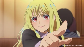Anime "Mai mối cho độc sư" mùa 2 tung video quảng bá và visual mới: Xác nhận lên sóng năm 2027, tái hợp ê-kíp Studio Bones