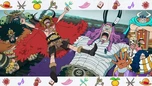 Anime "One Piece" chính thức khép lại hành trình năm 2026 sau tập 1180: Hẹn ngày tái xuất vào năm 2027 giữa lúc thương hiệu bùng nổ hàng loạt siêu dự án