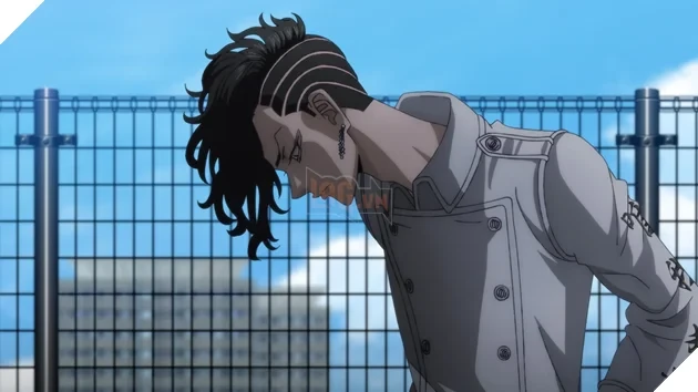 Anime "Tokyo Revengers" tung Trailer và Visual mùa 4: "Đại chiến Tam thiên" bùng nổ, chính thức lên sóng ngày 2/10