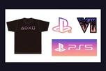 Áo GTA 6 phát miễn phí tại Tokyo Game Show bị bán lại với giá hàng trăm USD
