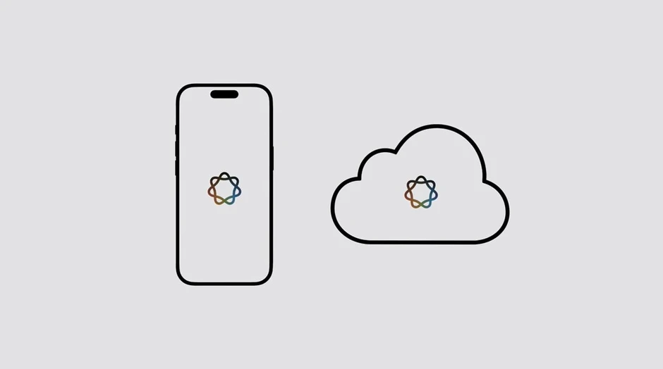 Apple chính thức công bố iPhone 18 Series, siêu phẩm iPhone Duo xuất hiện Apple chính thức công bố iPhone 18 Series, siêu phẩm iPhone Duo xuất hiện