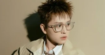 B Ray lại bị tố