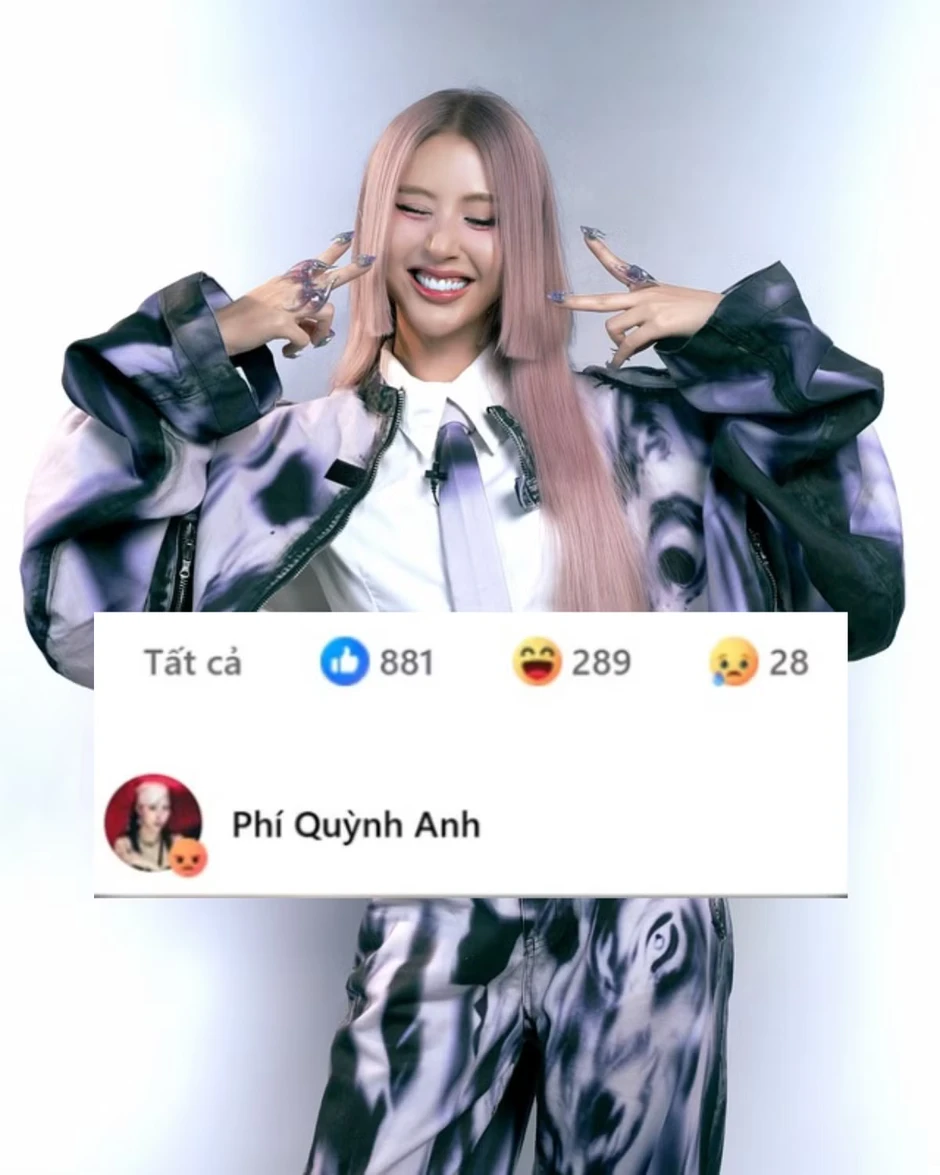 B Ray xin lỗi sau khi có lời rap khiếm nhã về cụm từ “em xinh” trên livestream