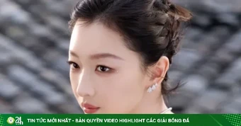 Ba diễn viên gây phẫn nộ