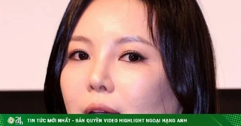 Bà trùm giải trí nói gì trước cáo buộc lừa đảo hơn 500 tỷ đồng?