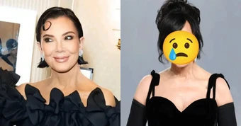 Bà trùm Kardashian chi 2,6 tỷ "cải lão hoàn đồng", ngờ đâu sau 1 năm phải nhận kết đắng