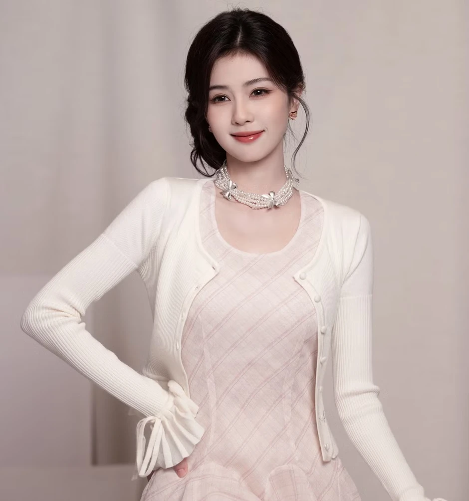 Bạch Lộc lao đao