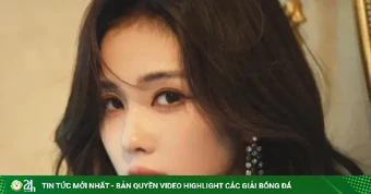 Bạch Lộc lao đao