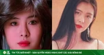 Bạch Xà đẹp nhất màn ảnh: Bỏ hào quang ra nước ngoài, U60 độc thân kín tiếng