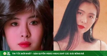 Bạch Xà đẹp nhất màn ảnh: Bỏ hào quang ra nước ngoài, U60 độc thân kín tiếng