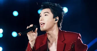 Bài hát mới của HIEUTHUHAI được dùng trong video thông tin vụ án ma túy