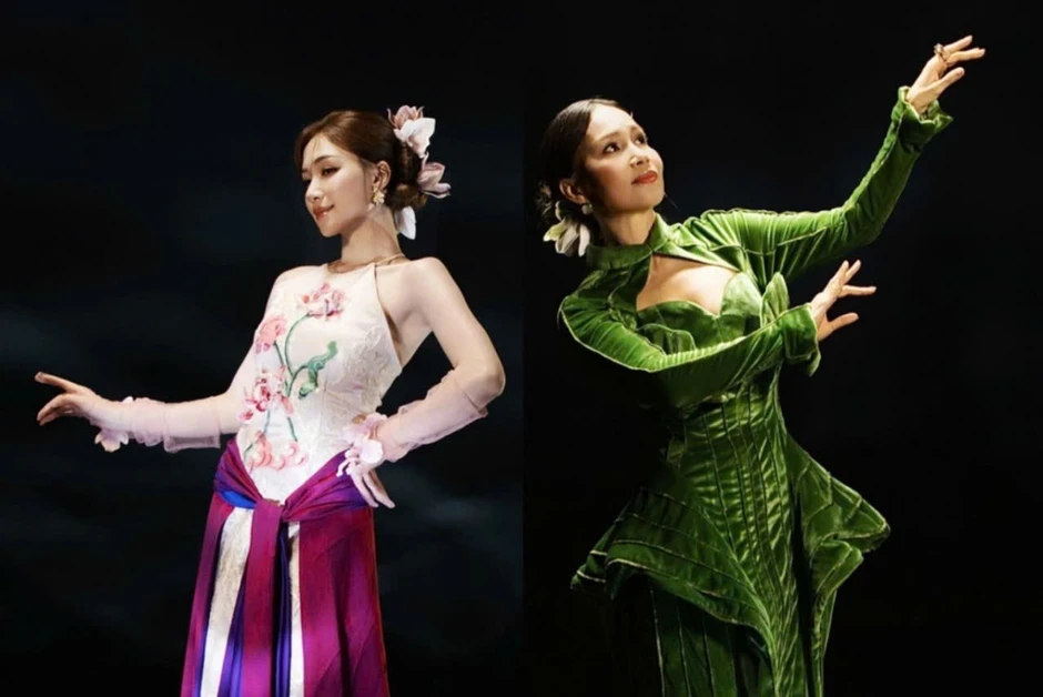 Bài học từ sự sáng tạo thất bại "lúa chín không cúi đầu"