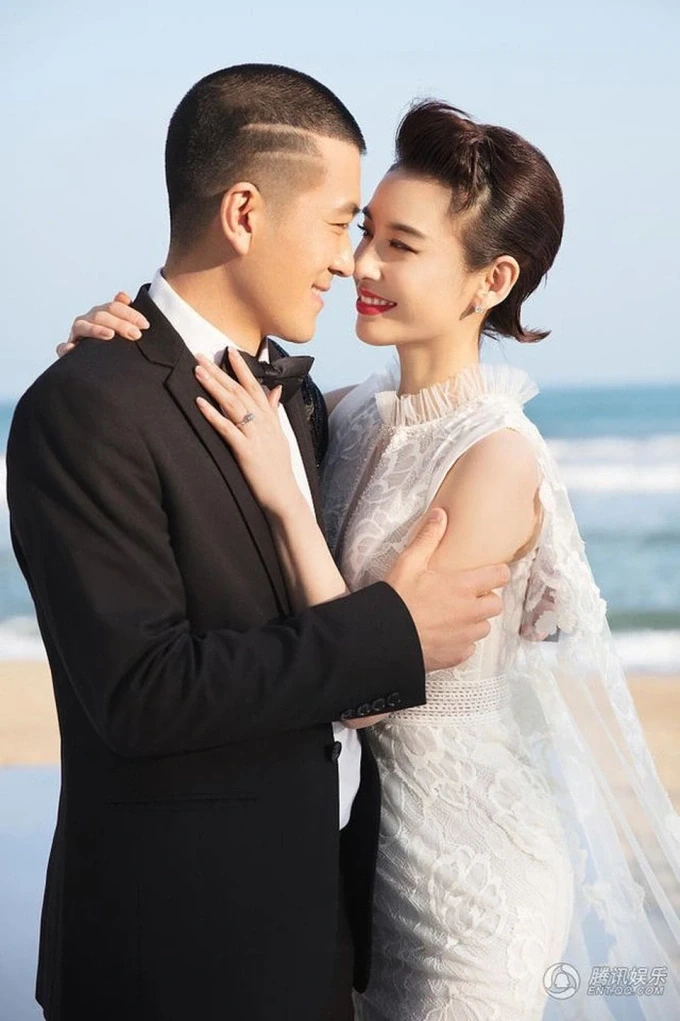 Bài toán hôn nhân của Huỳnh Thánh Y Bài toán hôn nhân của Huỳnh Thánh Y