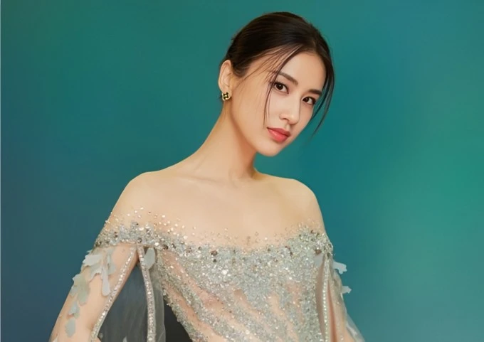 Bài toán hôn nhân của Huỳnh Thánh Y Bài toán hôn nhân của Huỳnh Thánh Y