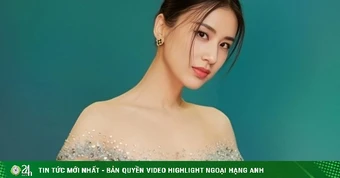 Bài toán hôn nhân của Huỳnh Thánh Y