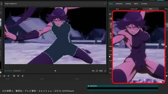 Bài toán vươn ra biển lớn của Anime - Manga: Làm sao để vượt ải kiểm duyệt quốc tế mà không đánh mất bản sắc?