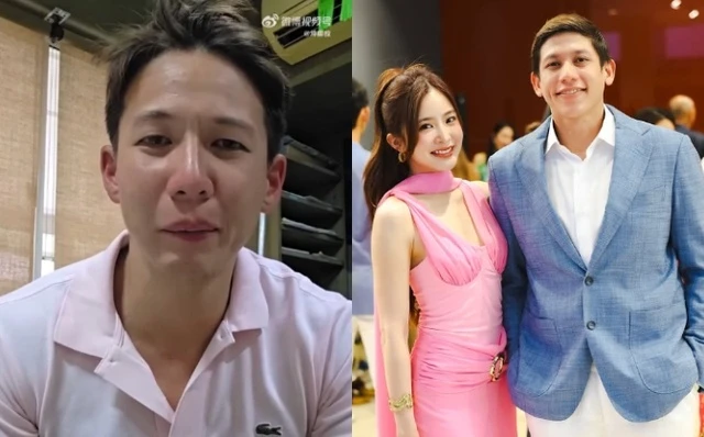 Baifern Pimchanok lên tiếng nóng giữa làn sóng tẩy chay lớn chưa từng thấy