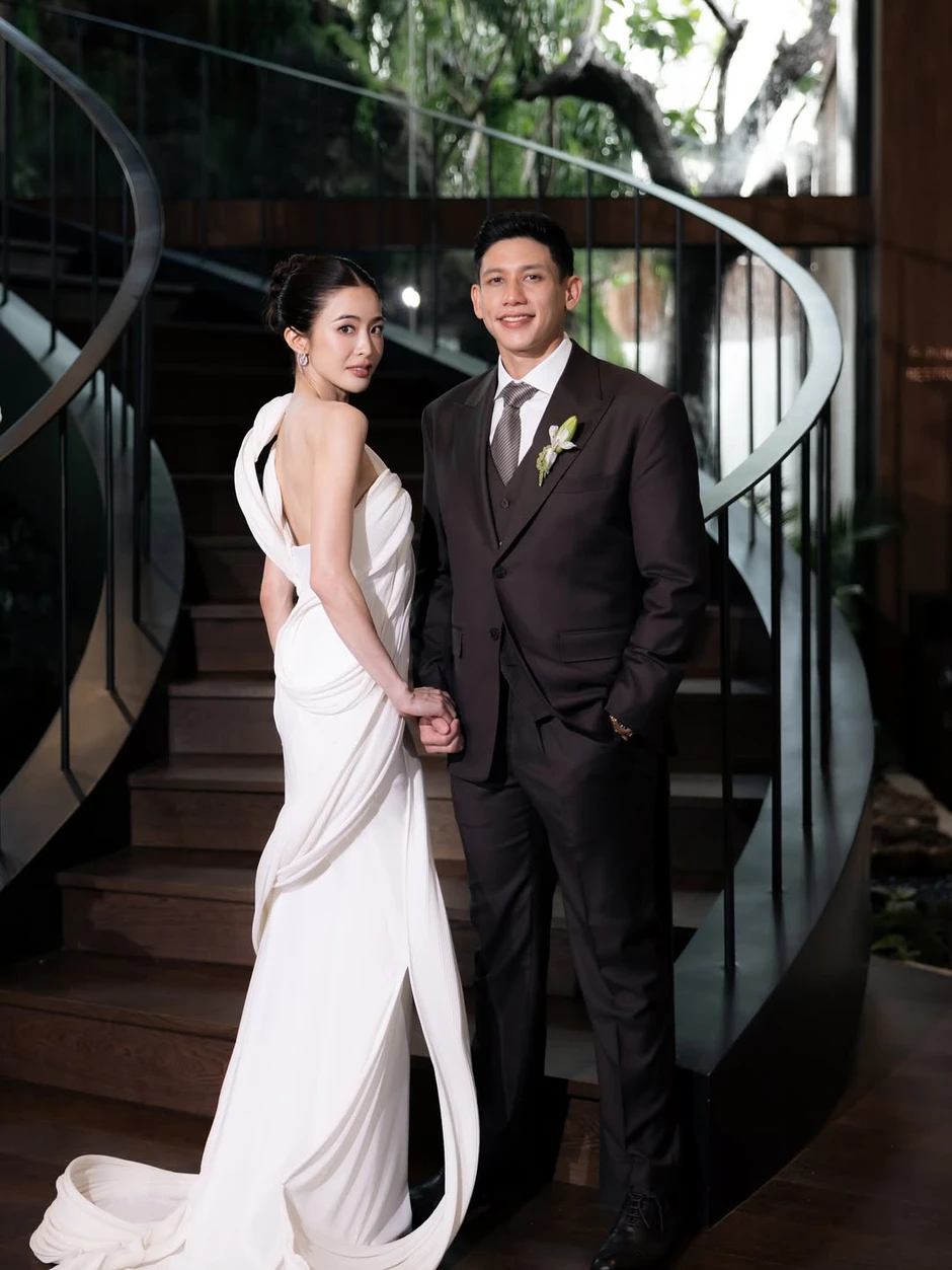 Baifern Pimchanok lên tiếng nóng giữa làn sóng tẩy chay lớn chưa từng thấy