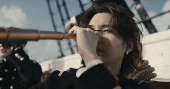 Bán 1 triệu album trong 10 phút, BTS ngang hàng Taylor Swift!