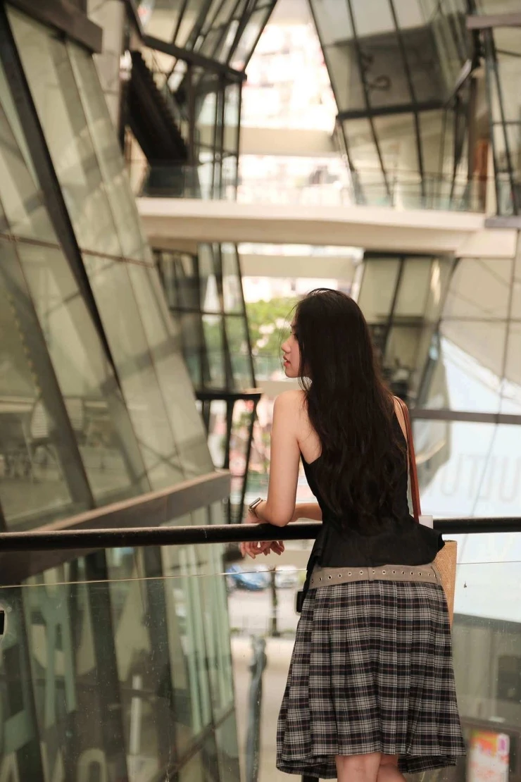 Bạn gái khoe ảnh hẹn hò thiếu gia Sơn Kim ở Singapore Bạn gái khoe ảnh hẹn hò thiếu gia Sơn Kim ở Singapore