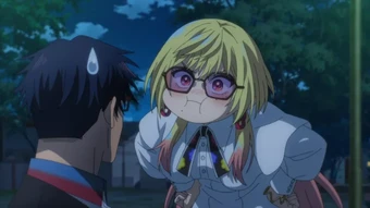 Bán kết tình yêu của sát thủ: Seiyuu "Mai mối cho độc sư" hé lộ hậu trường tấu hài như vợ chồng, chốt lịch mùa 2 năm 2027