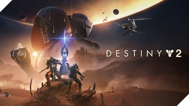 Bản Kiến Nghị Yêu Cầu Ra Mắt Destiny 3 Có Chữ Ký Vượt Qua Cả Lượng Người Chơi Của Marathon