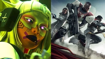 Bản Kiến Nghị Yêu Cầu Ra Mắt Destiny 3 Có Chữ Ký Vượt Qua Cả Lượng Người Chơi Của Marathon
