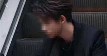 Bán nhà bán xe, vay nợ để nạp VIP 15 tỷ cho idol, cuối cùng fan bị streamer "lật kèo"