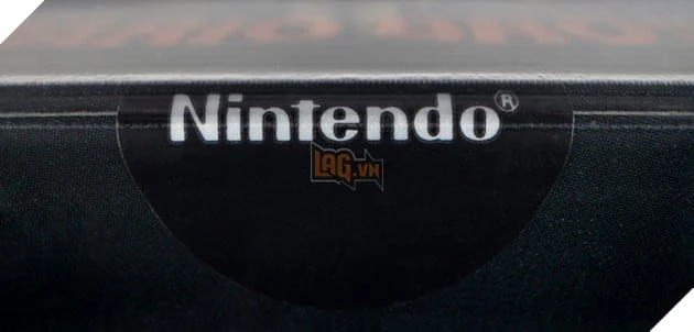 Bản Super Mario Bros. niêm phong lập kỷ lục mới với giá bán ra 3 triệu USD