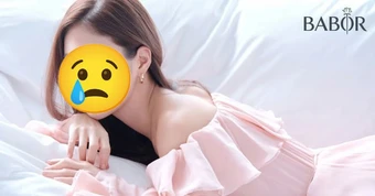 Bạn thân Song Hye Kyo xây nhà làm phiền hàng xóm, bị tố cáo "muối mặt" mới lật đật xin lỗi