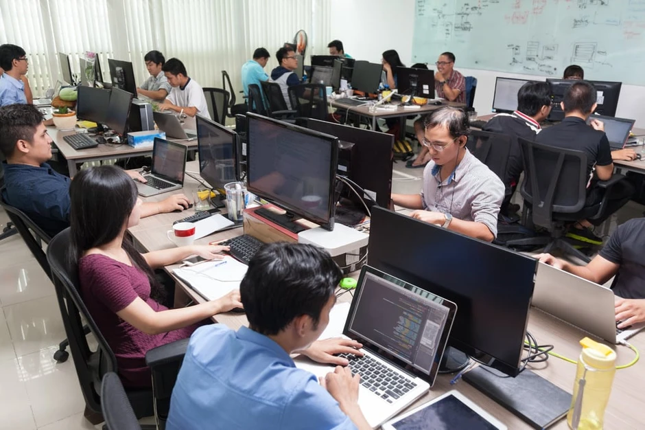 Văn hóa 996 có từ 2.200 năm trước: nguồn gốc và bài học cho làm việc hiện đại