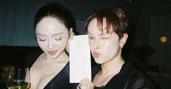 Bạn thân Tóc Tiên: "Nếu cô ấy hạnh phúc khi rời đi thì mối quan hệ đó đau nhiều hơn anh nghĩ"