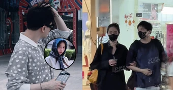 Bạn trai Hoa hậu Thanh Thủy tiết lộ loạt hit khủng và căn bệnh lạ khiến giọng hát bị ảnh hưởng