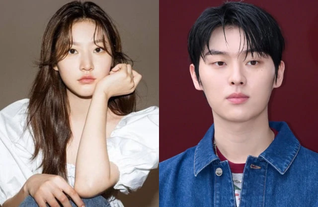 Bạn trai tin đồn của Kim Sae Ron bị nghi “đạo nhái” hit Vpop đình đám