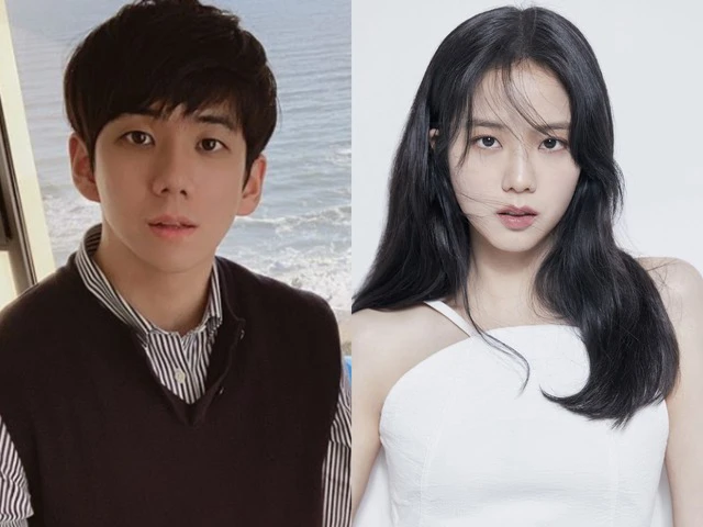 Bằng chứng Jisoo (BLACKPINK) nói dối trong scandal quấy rối phụ nữ của anh trai