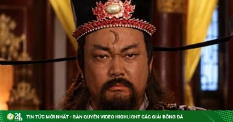 Bao Công kinh điển nhất màn ảnh: 3 lần thoát cửa tử, U80 sống kín tiếng