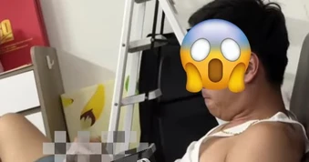 Báo động tràn lan content tục tĩu đời sống vợ chồng trên TikTok, dân mạng lo ngại cho thế hệ tương lai