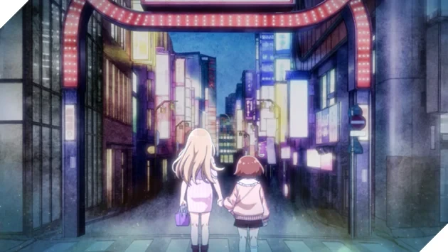 Bão dư luận bùng nổ: Anime "Mii-chan and Miss Yamada" bị đòi hủy vì chủ đề khuyết tật trí tuệ, ban sản xuất tuyên bố không lùi bước