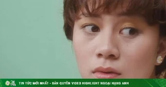 Bảo Hân Về nhà đi con bật khóc khi nghĩ về quá khứ của mẹ
