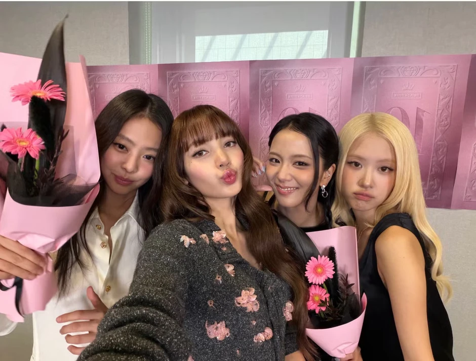 Bảo tàng Quốc gia Hàn Quốc xin lỗi liên quan BlackPink