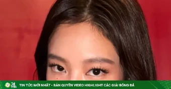 Bảo tàng Quốc gia Hàn Quốc xin lỗi liên quan BlackPink