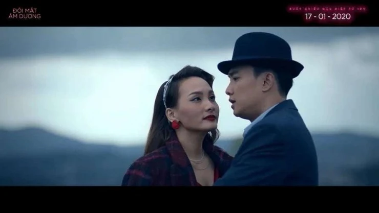 Bảo Thanh đăng ảnh cưới sau 7 năm Về nhà đi con, nhắn nhủ Thư xính lao gây xúc động