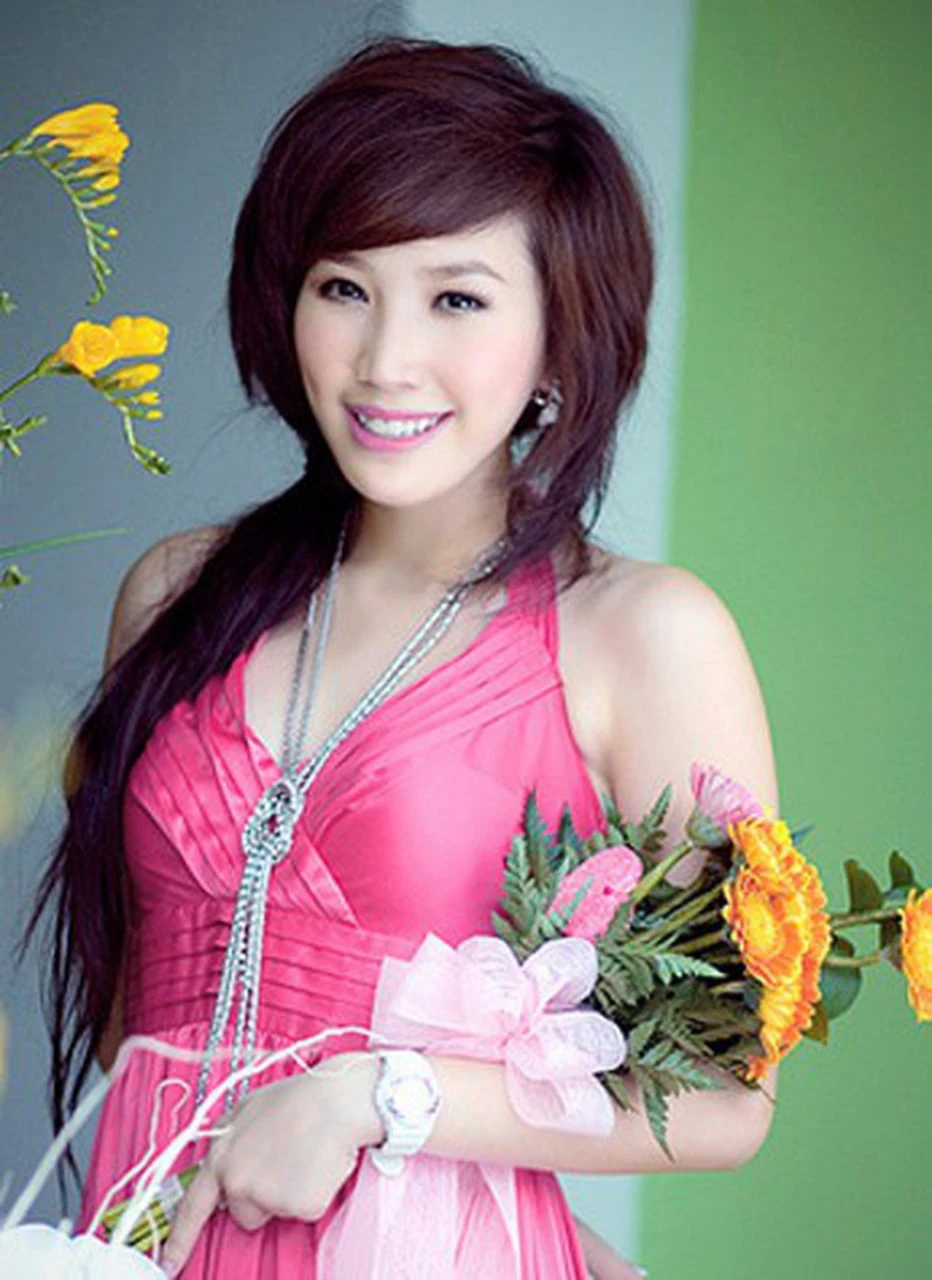 Bảo Thy tổn thương vì bị chê hết thời, bỏ ngang cả album