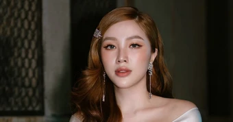 Bảo Thy tổn thương vì bị chê hết thời, bỏ ngang cả album