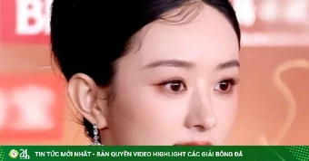 Bắt 10 người thuộc đường dây bôi bẩn nghệ sĩ