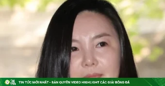 Bắt giữ bà trùm giải trí vì cáo buộc lừa đảo hơn 500 tỷ đồng