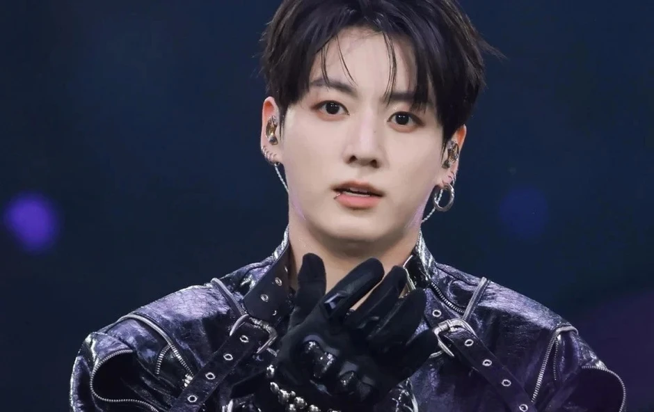Bắt giữ kẻ muốn đánh cắp 148 tỷ đồng của Jungkook (BTS)