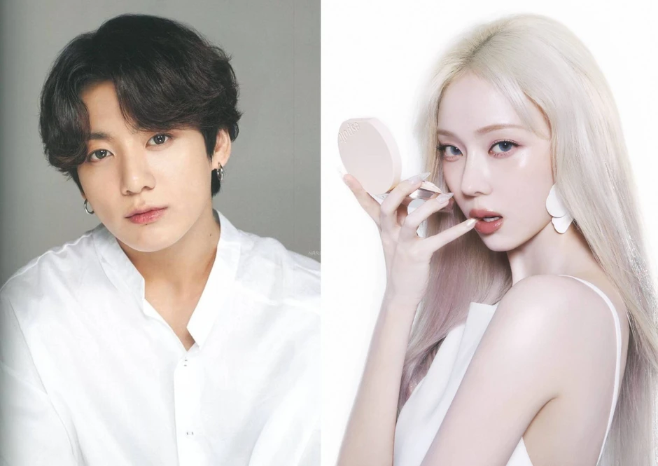 Bắt giữ kẻ muốn đánh cắp 148 tỷ đồng của Jungkook (BTS)