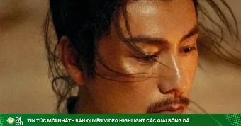 Bất ngờ với số phận 3 ngôi sao hàng đầu Trung Quốc hiện tại